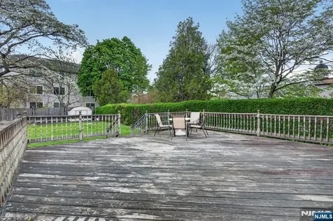 26 Mineral Spring Avenue Passaic NJ 07055