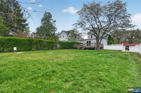 26 Mineral Spring Avenue Passaic NJ 07055