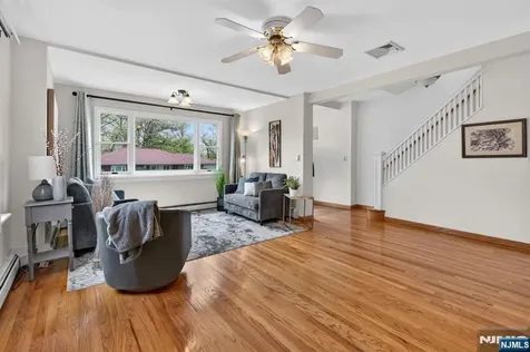 26 Mineral Spring Avenue Passaic NJ 07055