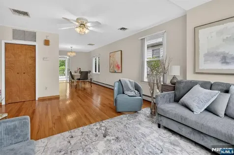 26 Mineral Spring Avenue Passaic NJ 07055