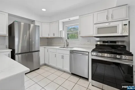 26 Mineral Spring Avenue Passaic NJ 07055