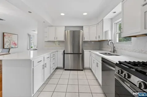 26 Mineral Spring Avenue Passaic NJ 07055