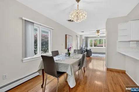 26 Mineral Spring Avenue Passaic NJ 07055