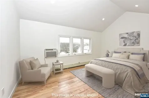 56 E Lake Shore Road Hardyston NJ 07460
