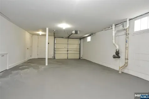 56 E Lake Shore Road Hardyston NJ 07460
