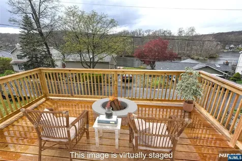 56 E Lake Shore Road Hardyston NJ 07460