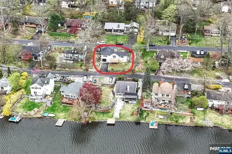 56 E Lake Shore Road Hardyston NJ 07460
