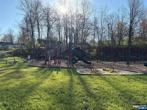 56 E Lake Shore Road Hardyston NJ 07460