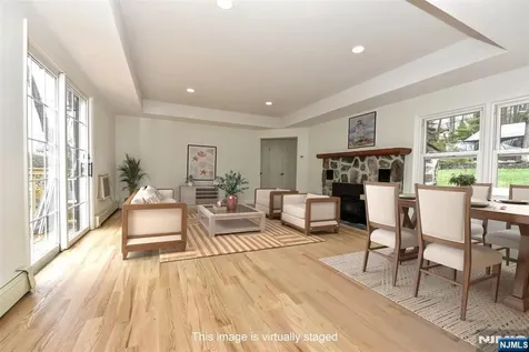 56 E Lake Shore Road Hardyston NJ 07460