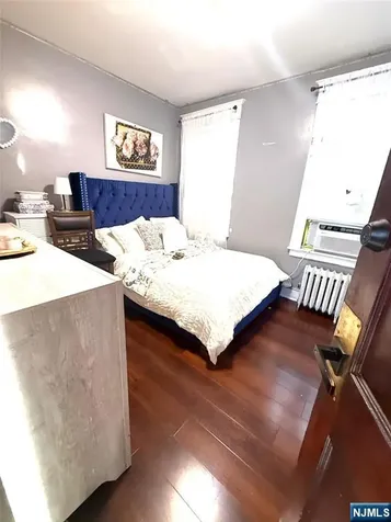 17 Quinn Street Paterson NJ 07501