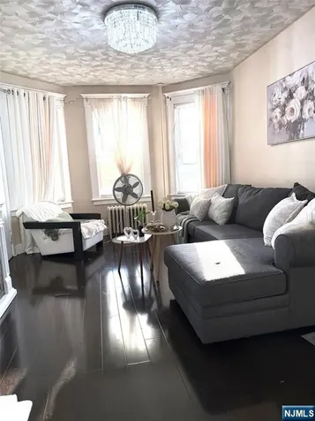 17 Quinn Street Paterson NJ 07501