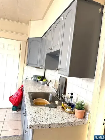 17 Quinn Street Paterson NJ 07501