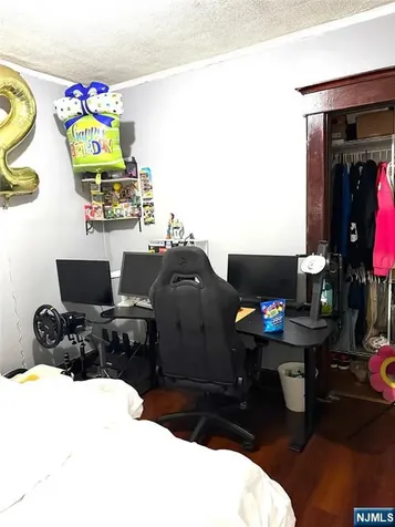 17 Quinn Street Paterson NJ 07501