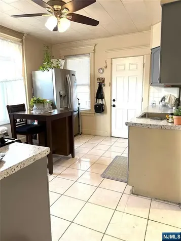 17 Quinn Street Paterson NJ 07501