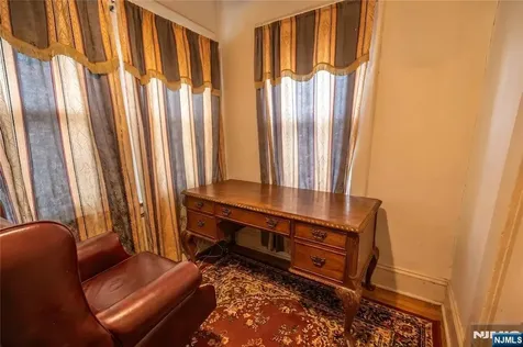 25-27 Goodwin Avenue Newark NJ 07112