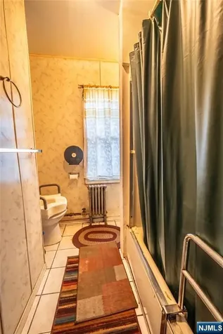 25-27 Goodwin Avenue Newark NJ 07112