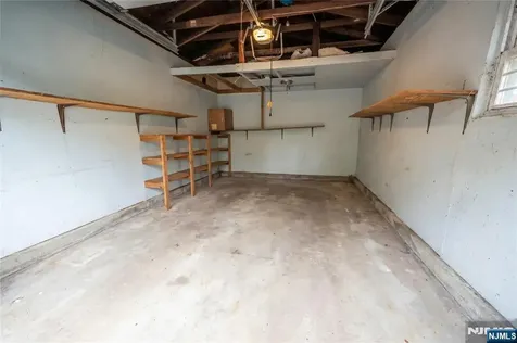 25-27 Goodwin Avenue Newark NJ 07112