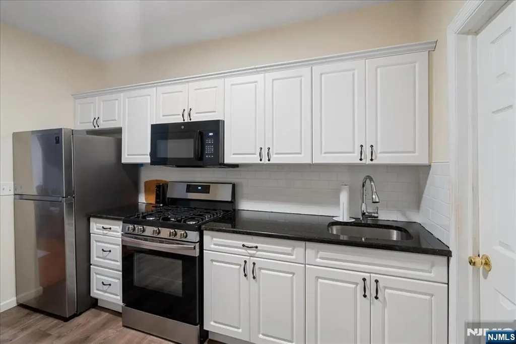 76 Mount Prospect Avenue Newark NJ 07104