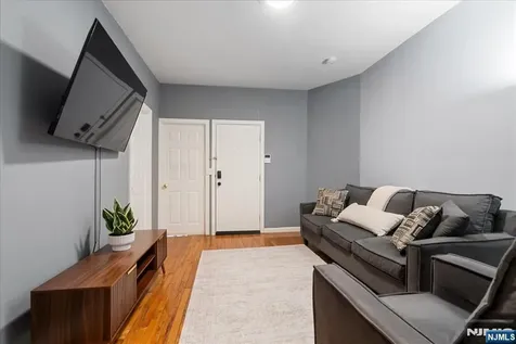 76 Mount Prospect Avenue Newark NJ 07104