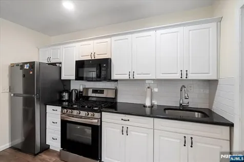 76 Mount Prospect Avenue Newark NJ 07104