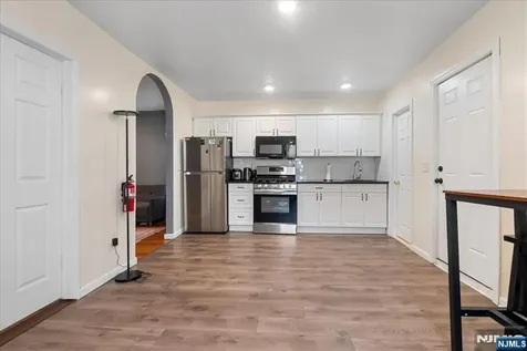 76 Mount Prospect Avenue Newark NJ 07104