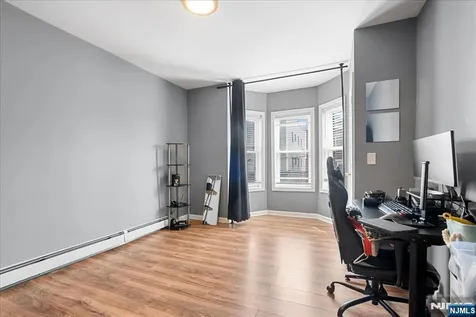 76 Mount Prospect Avenue Newark NJ 07104