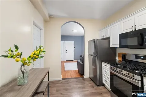 76 Mount Prospect Avenue Newark NJ 07104