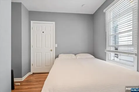 76 Mount Prospect Avenue Newark NJ 07104