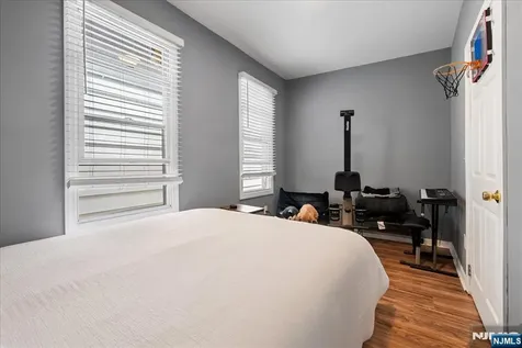 76 Mount Prospect Avenue Newark NJ 07104
