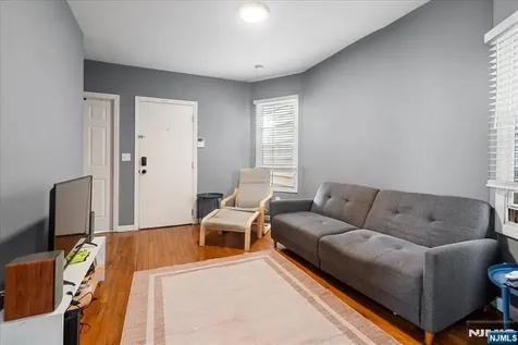 76 Mount Prospect Avenue Newark NJ 07104