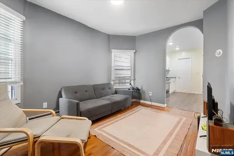 76 Mount Prospect Avenue Newark NJ 07104