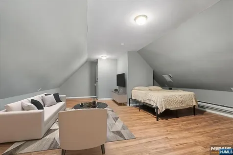 76 Mount Prospect Avenue Newark NJ 07104