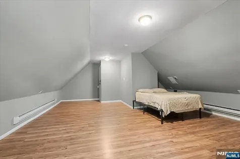 76 Mount Prospect Avenue Newark NJ 07104