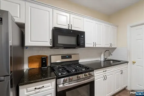 76 Mount Prospect Avenue Newark NJ 07104