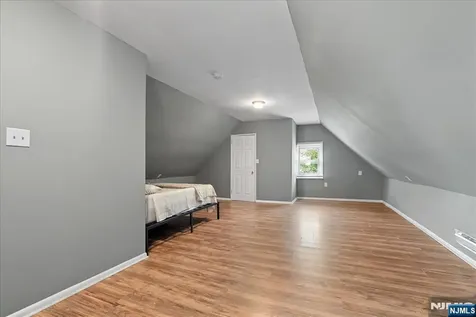 76 Mount Prospect Avenue Newark NJ 07104