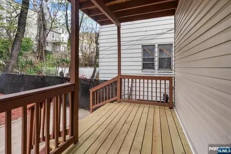 76 Mount Prospect Avenue Newark NJ 07104