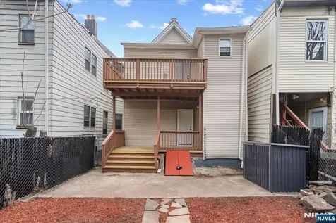 76 Mount Prospect Avenue Newark NJ 07104