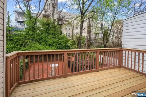 76 Mount Prospect Avenue Newark NJ 07104