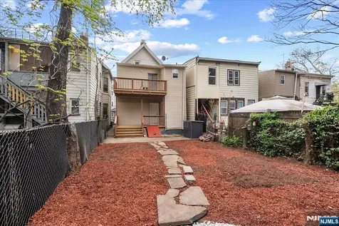 76 Mount Prospect Avenue Newark NJ 07104