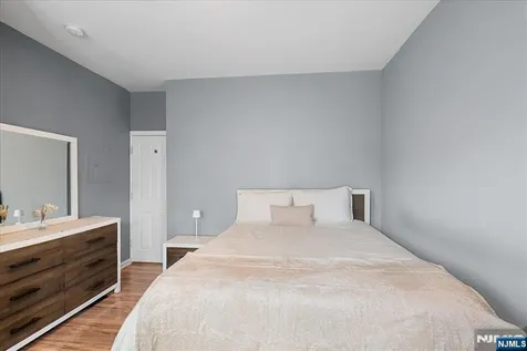 76 Mount Prospect Avenue Newark NJ 07104