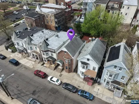 76 Mount Prospect Avenue Newark NJ 07104