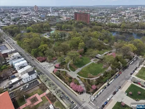 76 Mount Prospect Avenue Newark NJ 07104