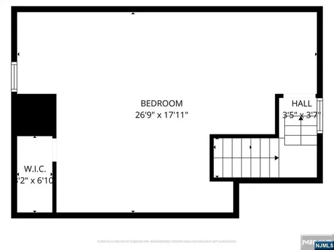 76 Mount Prospect Avenue Newark NJ 07104