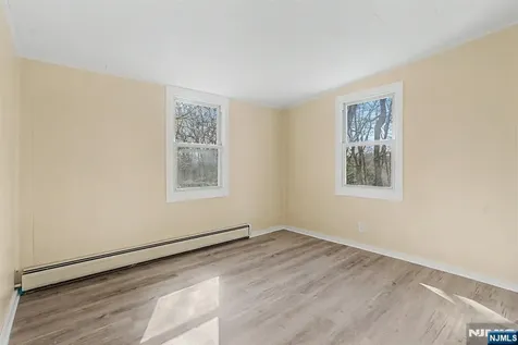 10 Berton Road Boonton Township NJ 07005