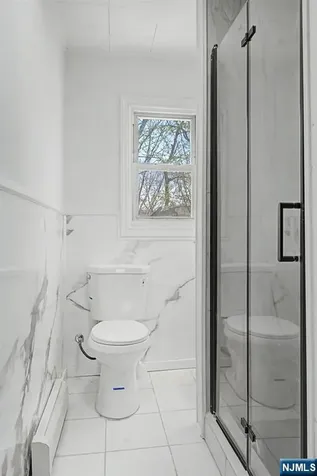 10 Berton Road Boonton Township NJ 07005