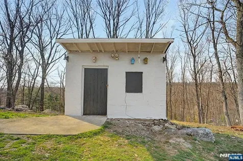 10 Berton Road Boonton Township NJ 07005