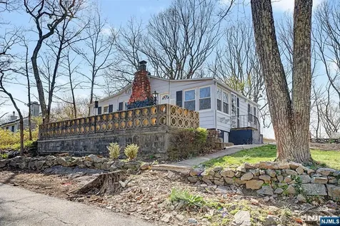 10 Berton Road Boonton Township NJ 07005