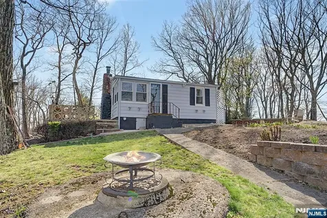 10 Berton Road Boonton Township NJ 07005