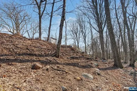 10 Berton Road Boonton Township NJ 07005