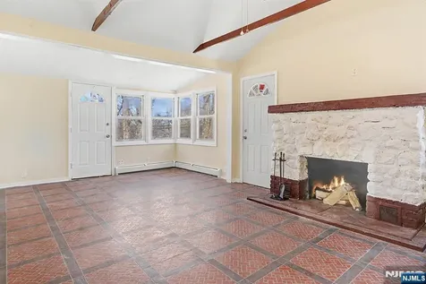 10 Berton Road Boonton Township NJ 07005